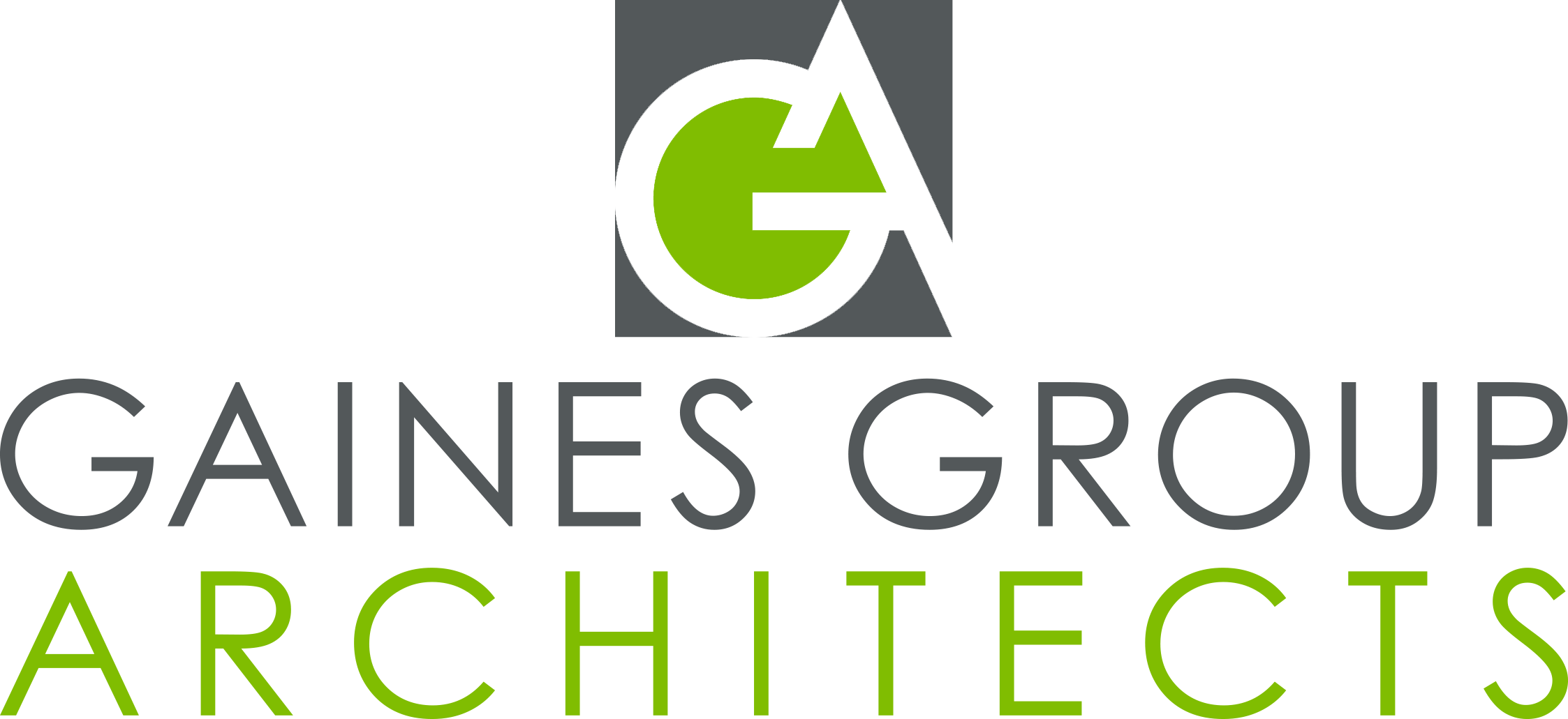 Sponsors - Pergamena Word (2246x1031), Png Download