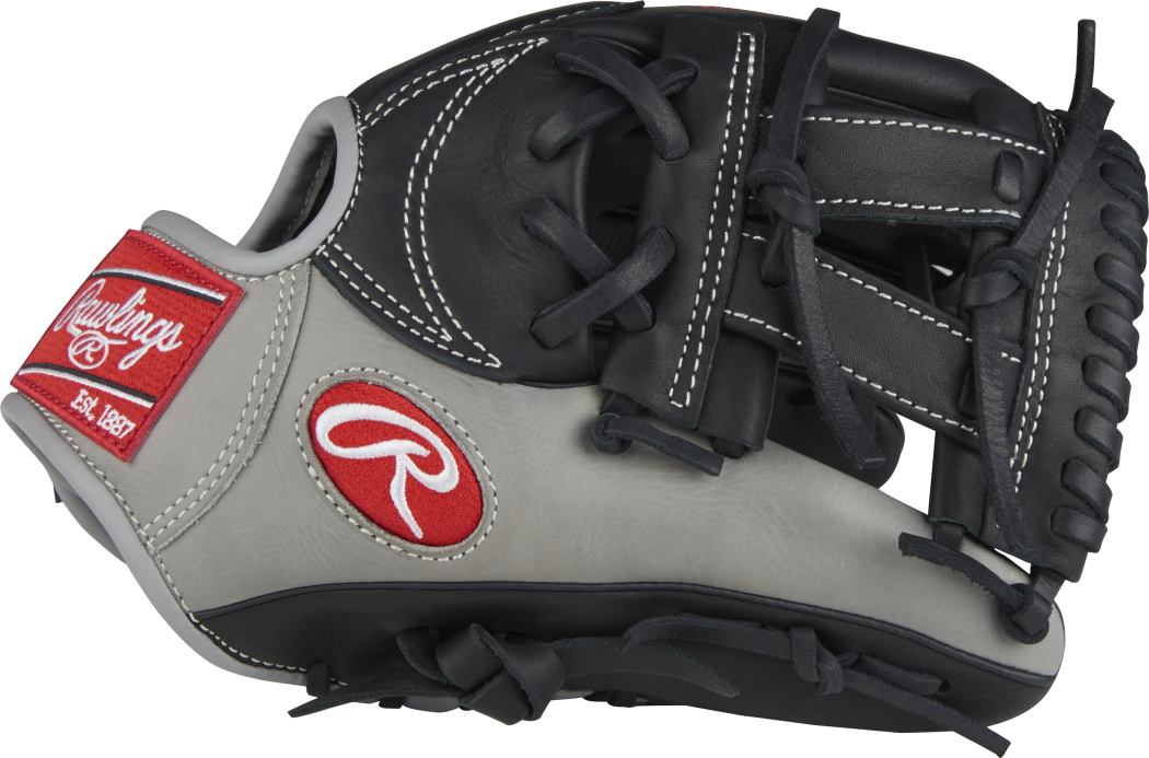 Baseball Glove (1050x693), Png Download