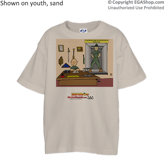 Active Shirt (600x600), Png Download