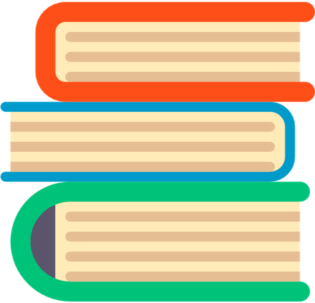Vector Freeuse Free Icons Designed By Freepik Pinterest - 50 Edu Gov Backlink (1200x630), Png Download