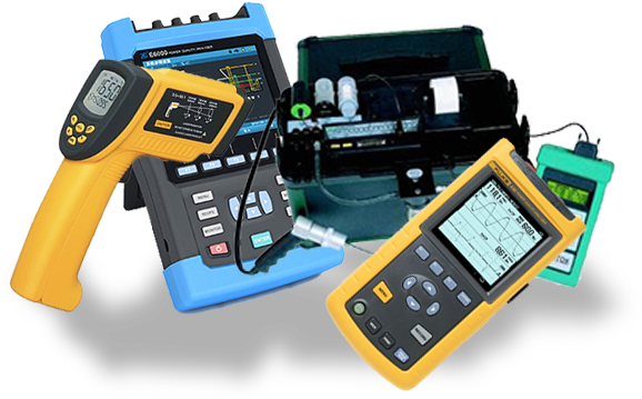 Efficiency I Economy I Ecology - Smartphone (900x431), Png Download