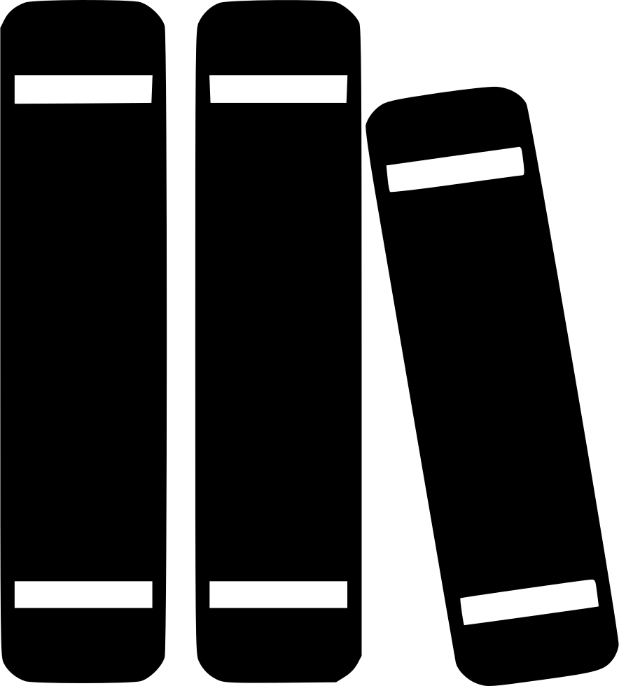 Png File Svg - Smartphone (884x980), Png Download