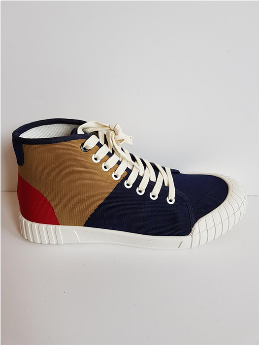 Good News Shoes - Suede (701x700), Png Download