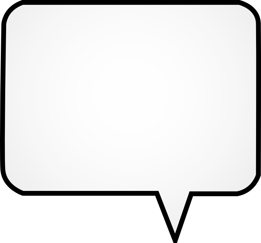 Nube (901x840), Png Download