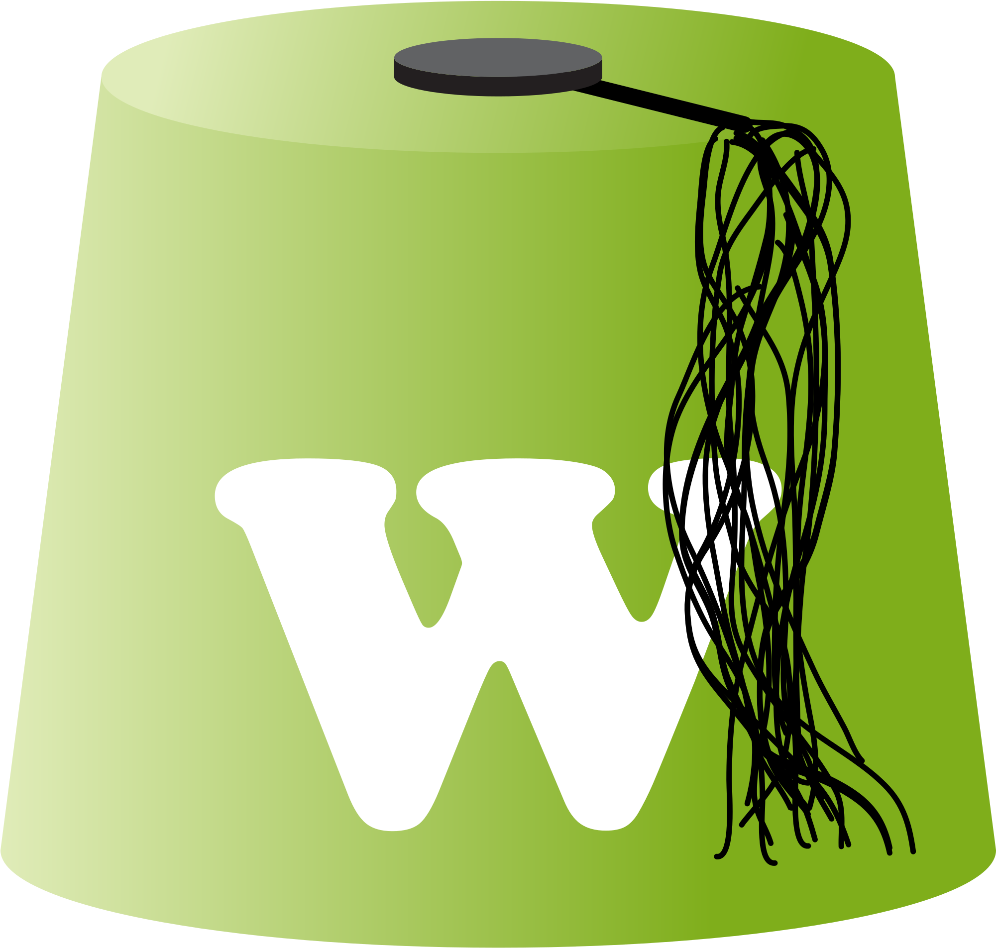 Open - Clip Art (2000x1911), Png Download