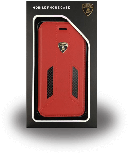 Lambo Cover - Lamborghini (592x600), Png Download