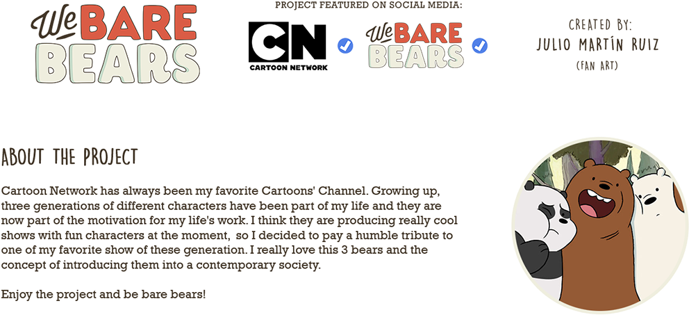 Cartoon Network (1200x563), Png Download