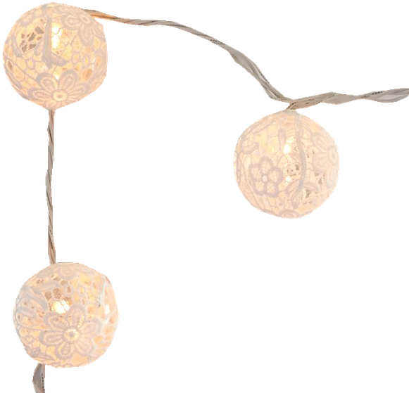 Paper Lantern (600x600), Png Download