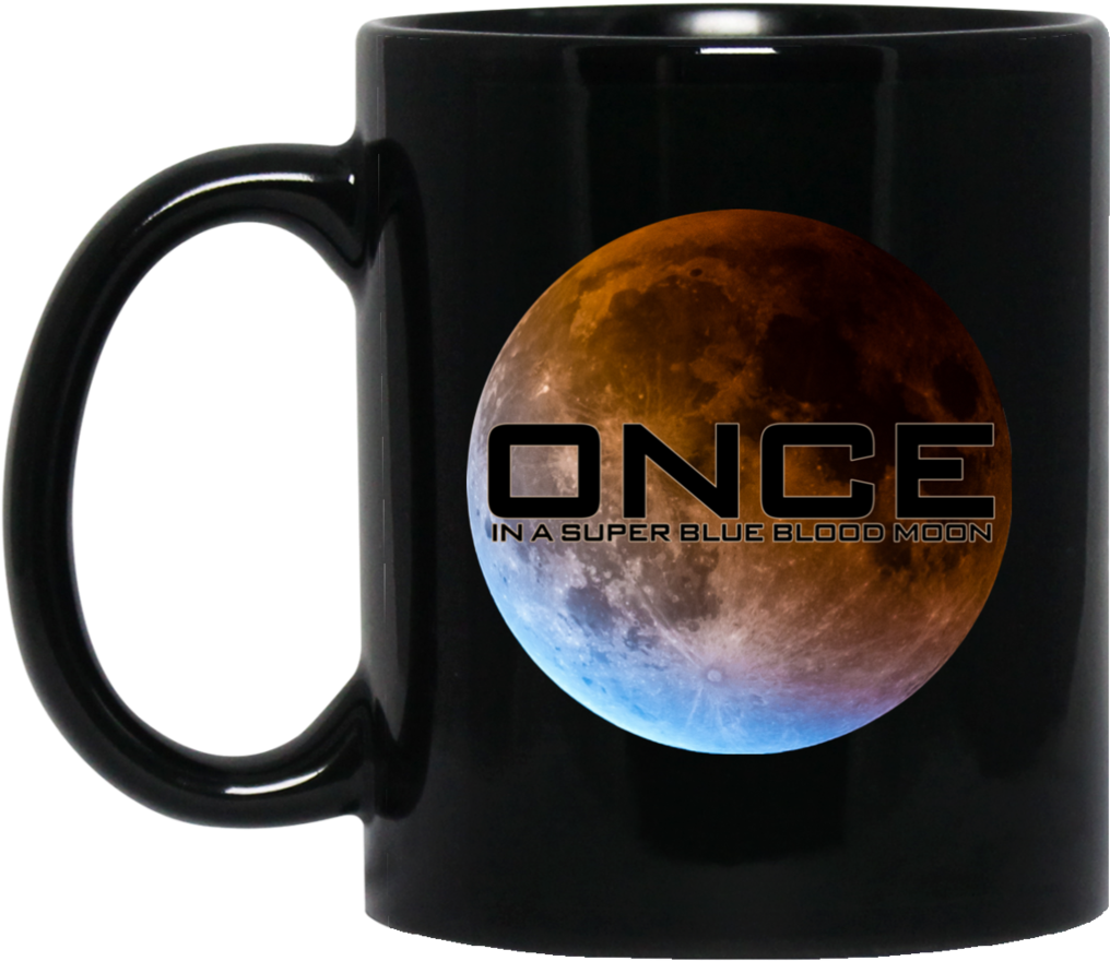 Full Moon (1024x1024), Png Download
