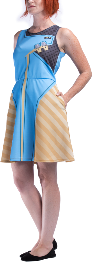 Png - Girl (900x900), Png Download