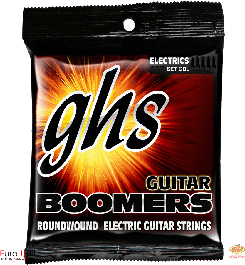 Product Sku - Chocolate (900x900), Png Download