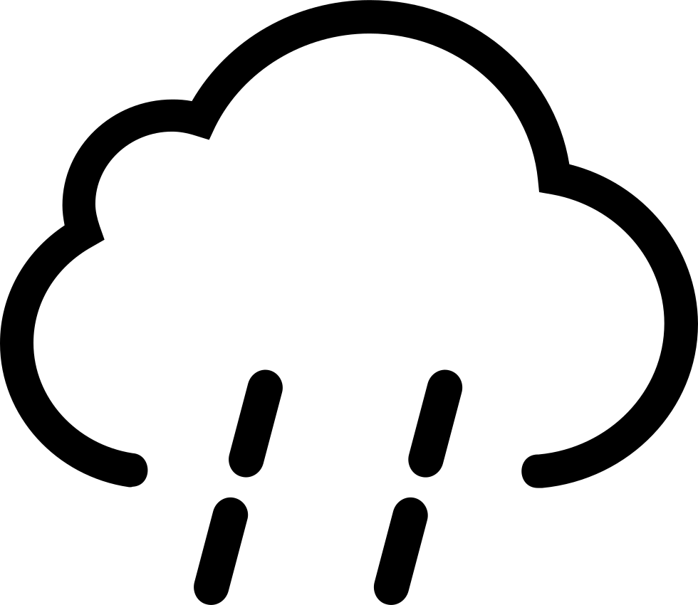 Png File (980x850), Png Download