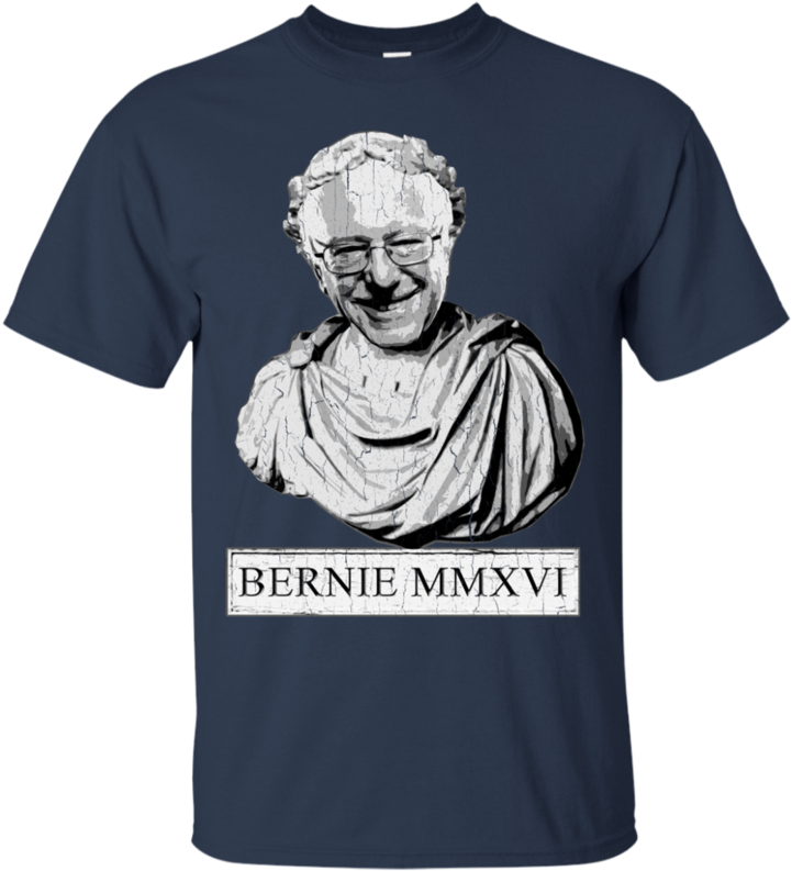 Bernie Sanders T Shirt - Biggie Smalls Notorious And If Ya Don T Know Now Ya (800x800), Png Download