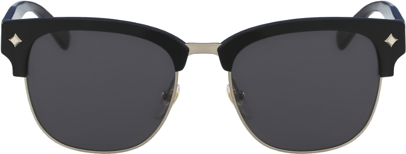Sunglasses (1117x480), Png Download