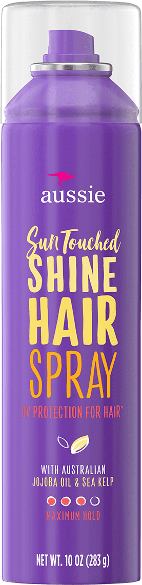 Image Not Available - Bottle (1200x1200), Png Download