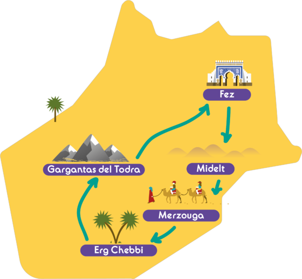 You Can Find The Cheapest Flights In This Link (600x554), Png Download