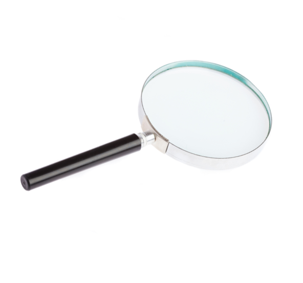 Use It Or Lose It - Circle (592x553), Png Download