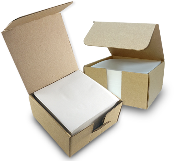 Parchment Paper - Plywood (600x521), Png Download