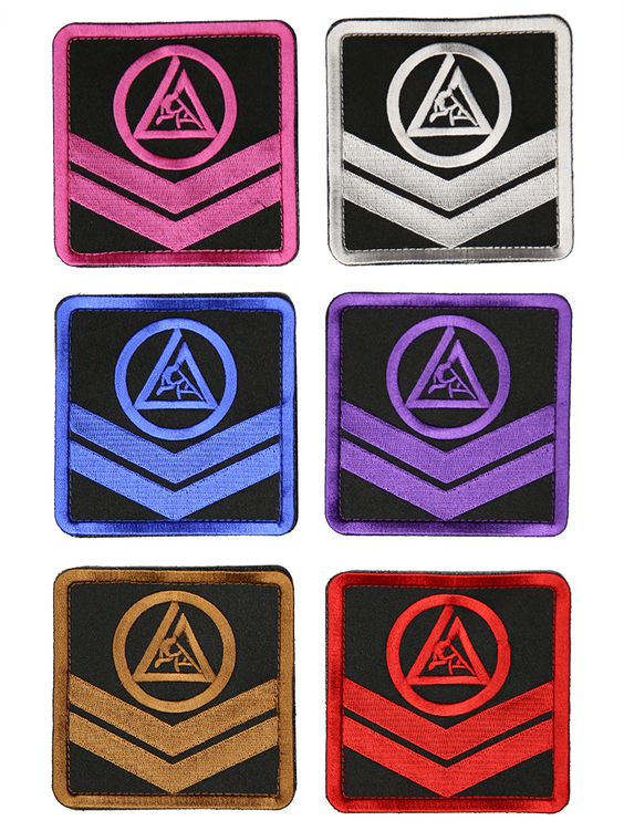 Wholesale Information - Emblem (750x750), Png Download