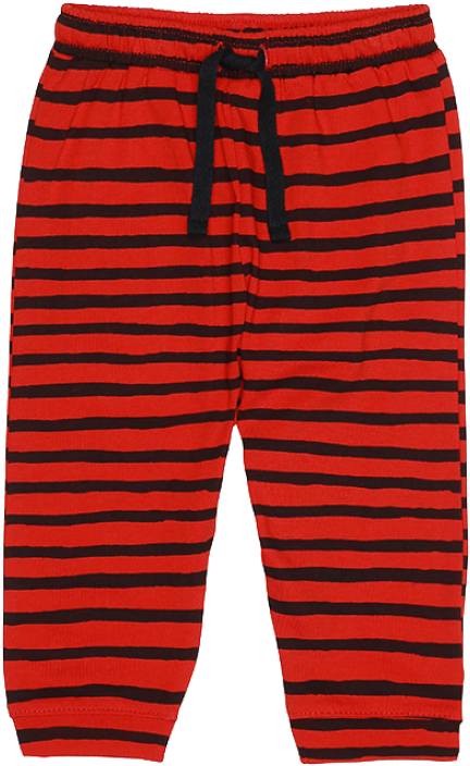 Soft Gallery Isac Pants Ribbon - Pajamas (960x720), Png Download