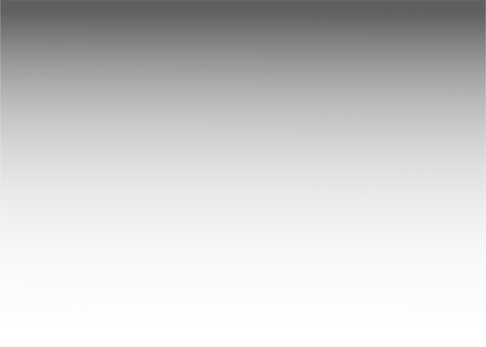 Download Ipbrick Background Gradient Overlay White2 Grey To