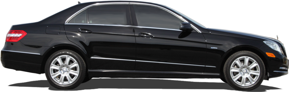 E Class Mercedes - 2009 Model Honda Accord (1024x706), Png Download