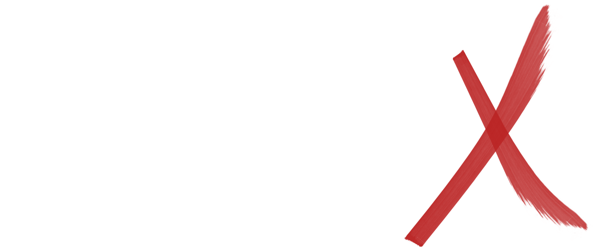 Archerx - Hammerli (2500x1200), Png Download