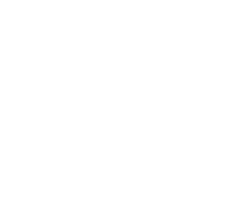 Video-gradient - Darkness (1280x720), Png Download