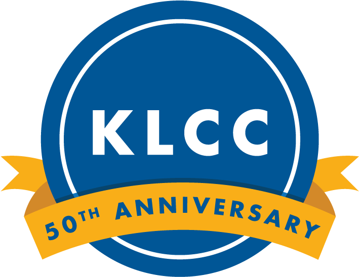 Klcc 50th Web Full Color Transparent - Circle (720x561), Png Download
