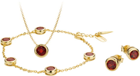 Body Jewelry (660x660), Png Download