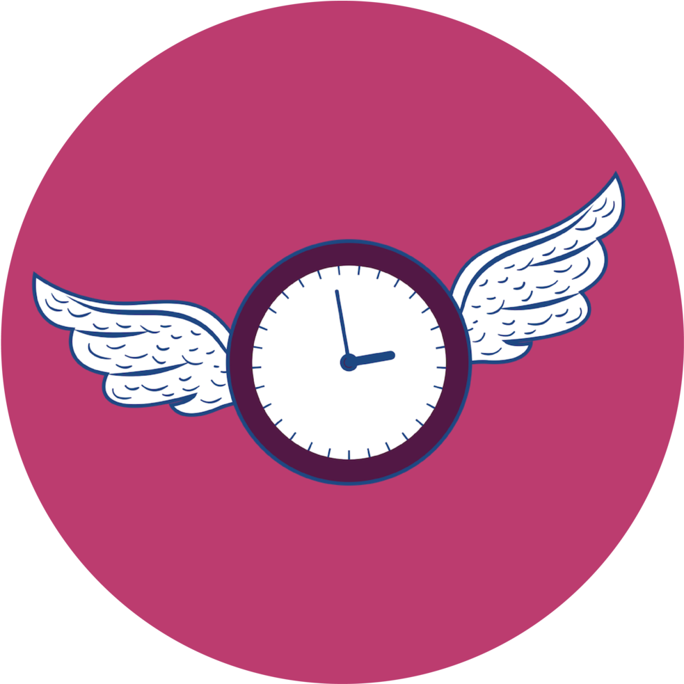 Speedy Delivery Icon In Poppy - Ktm 450 Exc 2010 (1000x982), Png Download