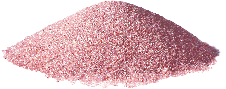 And That Is Just Some Of The Reasons Why Contractors - Eye Shadow (1000x1000), Png Download
