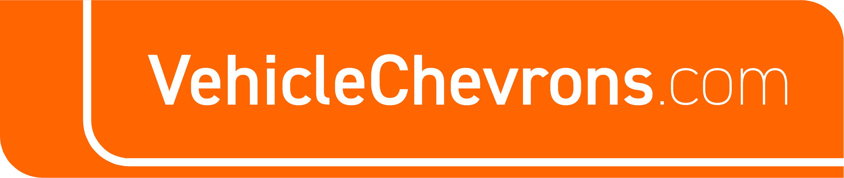 Vehiclechevrons - Com - Graphic Design (2769x586), Png Download