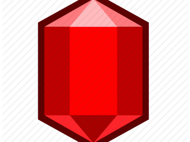 Emblem (640x480), Png Download