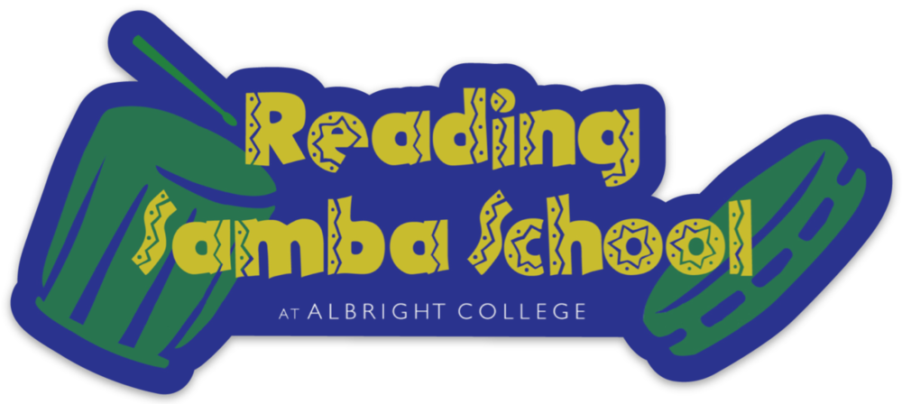 Magnet - Tequila Party (1000x448), Png Download