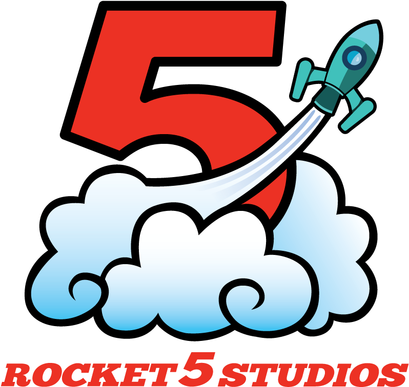 Logo Logo (900x900), Png Download