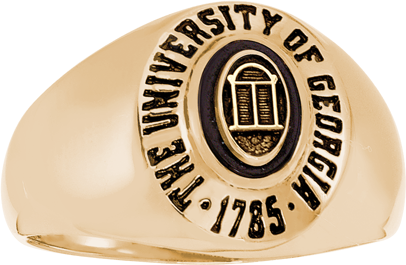 Share Your Ring Design With Friends And Family - Titanium Ring (800x800), Png Download