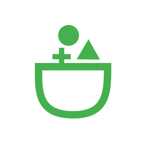 Ingredients Traceability - Google Android Pay Logo (569x570), Png Download