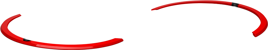 Smoke White (1000x600), Png Download