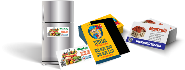 Magnets - Box (653x546), Png Download