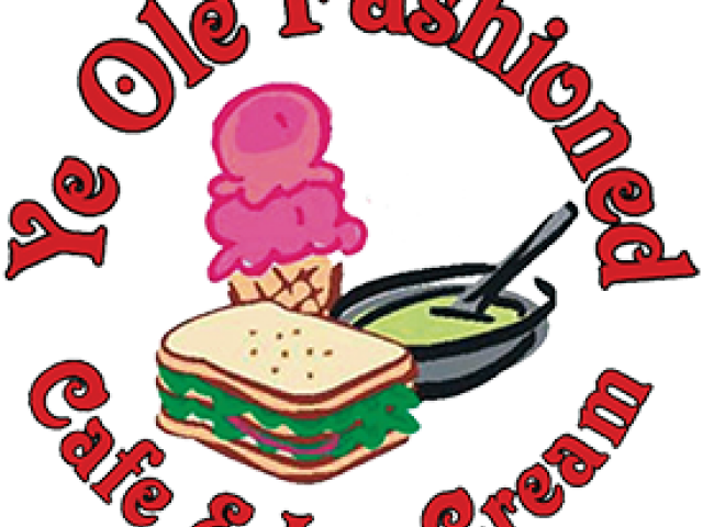 Ice Cream Clipart Coupon (640x480), Png Download