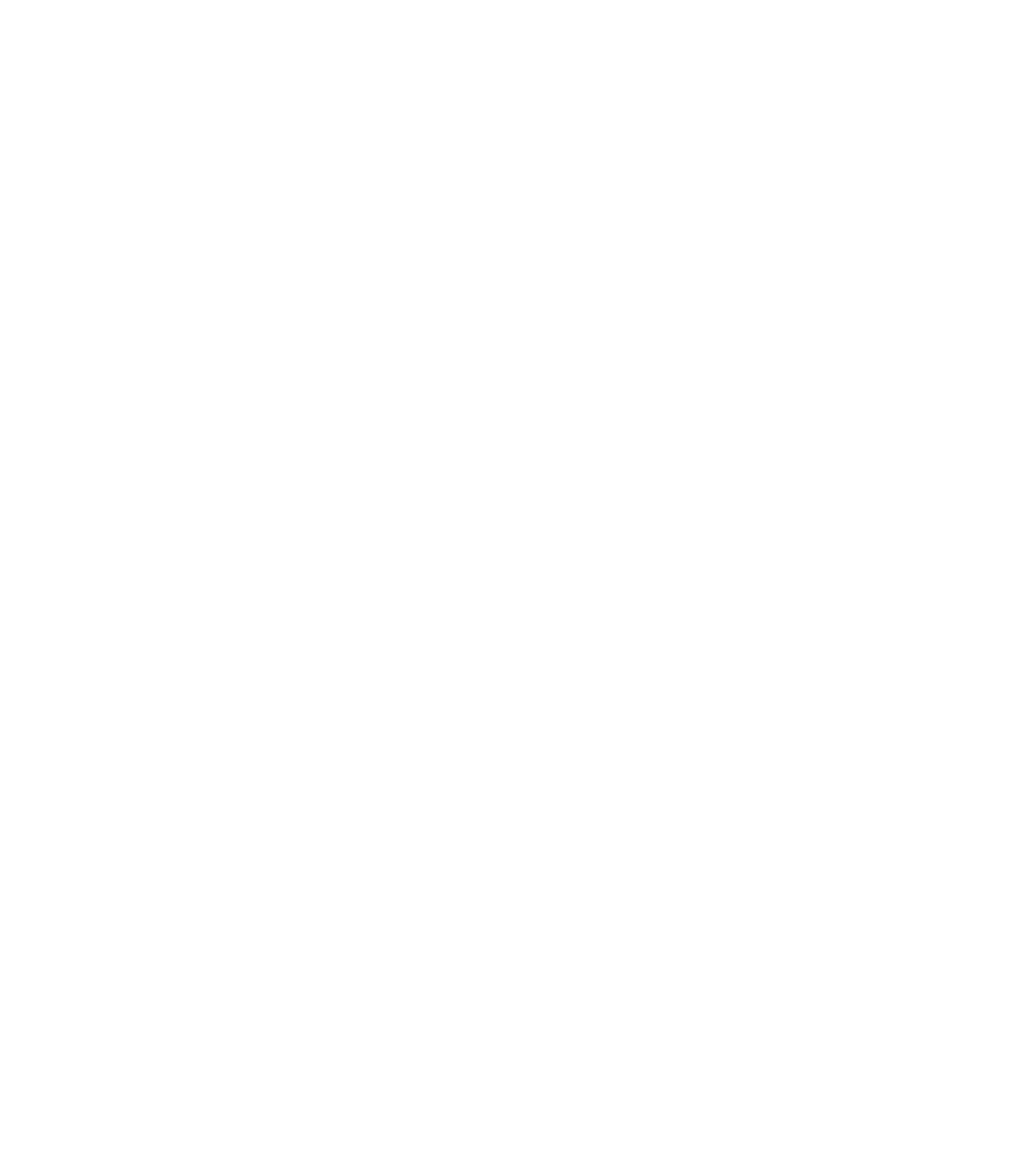 Calculators - Illustration (2084x2084), Png Download