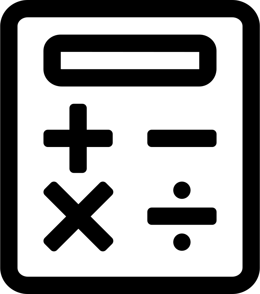 Png File Svg - Cross (866x980), Png Download