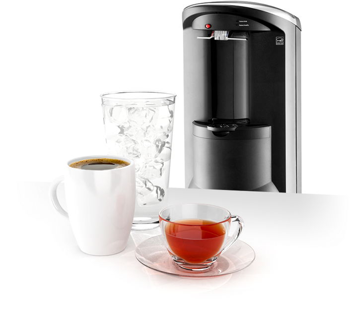 Let It Flow - Cup (750x675), Png Download