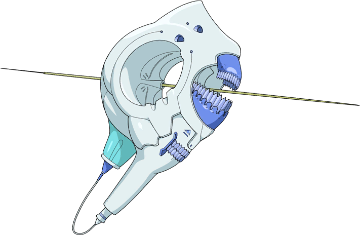 Sagittarius - Rocket-powered Aircraft (1024x1024), Png Download