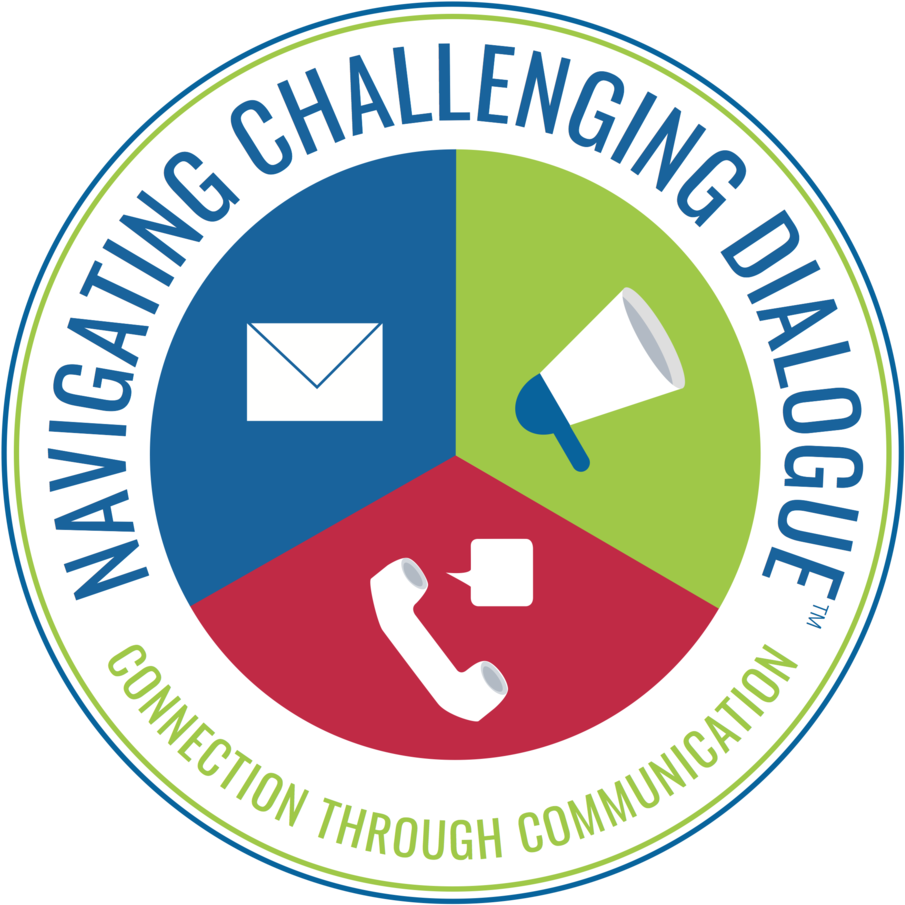 Ncd Circle Logo - Manila Central University College Of Medicine Logo (1000x1000), Png Download