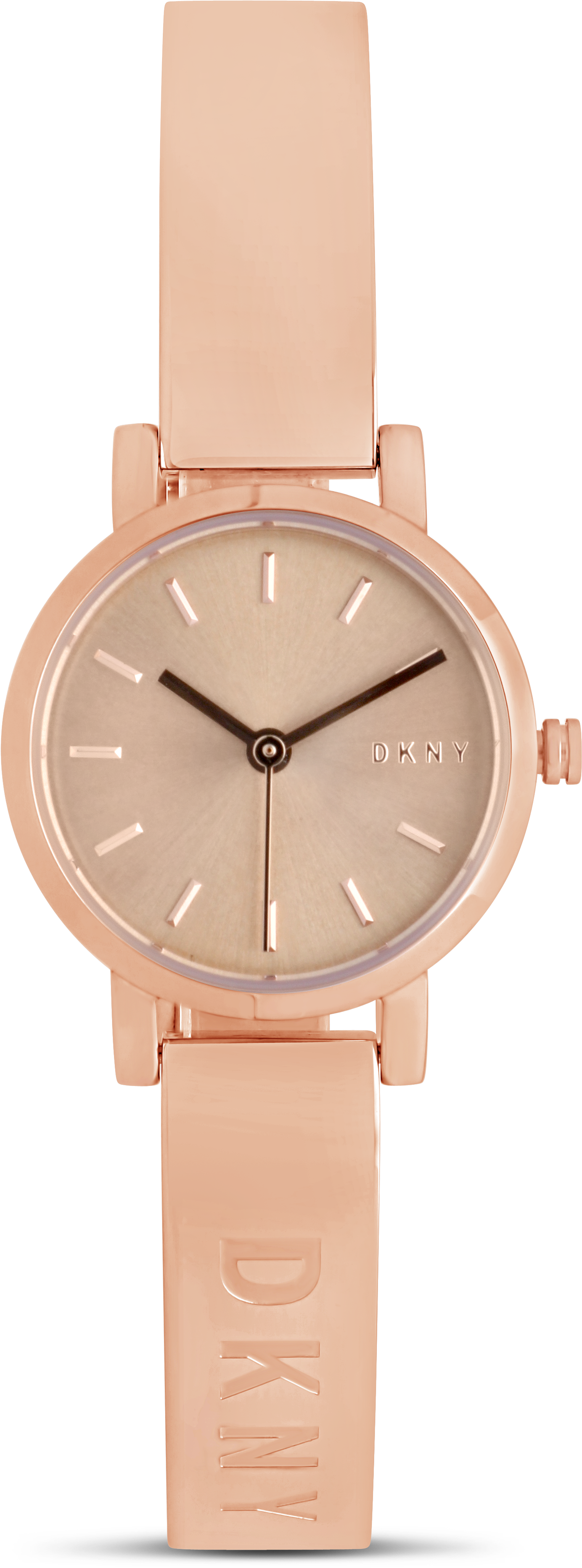 The Product Is Already In The Wishlist Browse Wishlist - Analog Watch (3880x5820), Png Download