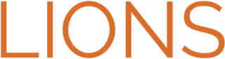 Lions (1000x1000), Png Download