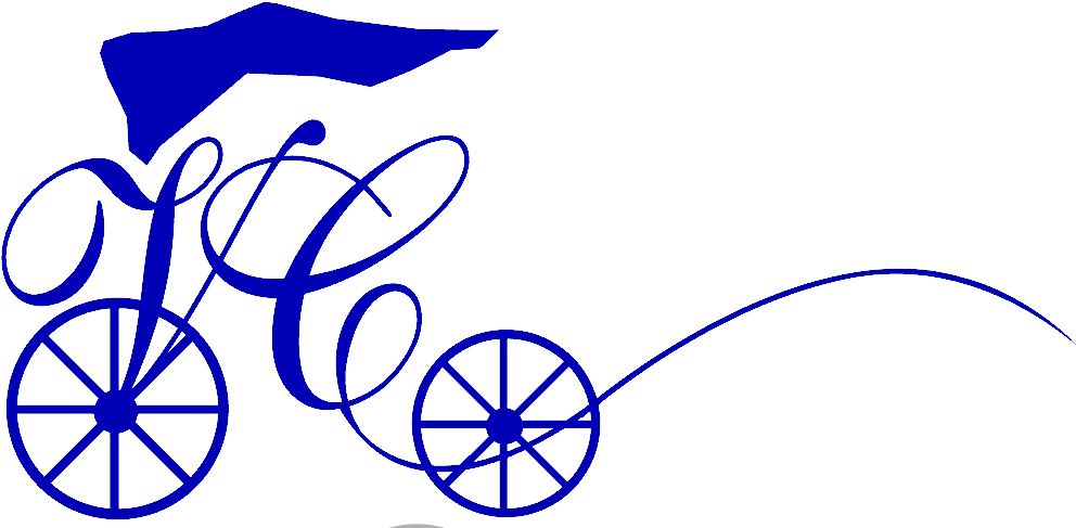 Baraat Horse Rental, Sf Bay Area, Ghodi For Shadi, - Carruaje Png (1074x498), Png Download