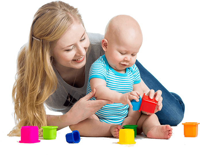 That Encourages In-depth Learning And Exposure To Practical - Early Intervention Kids (698x574), Png Download